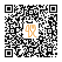 QR-code link para o menu de Steel Club
