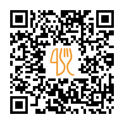 Enlace de código QR al menú de Bistro 29