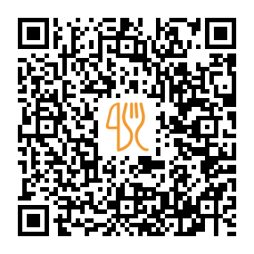 Carte QR de Calul Balan S.a.