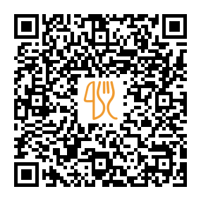 Enlace de código QR al menú de Hanul Romanesc