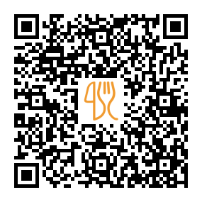 QR-code link către meniul Pizza Expres Curier