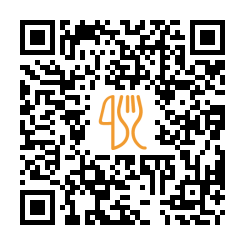 Carte QR de Casa Lazăr