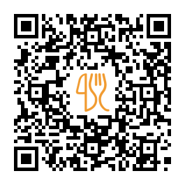 Carte QR de No Namecafe Diham