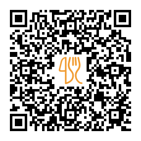 QR-code link către meniul Coda Vinci Trattoria&amp;rosticceria