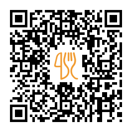 Carte QR de Casa Teo