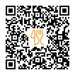 Carte QR de Gasthaus Grindeshti