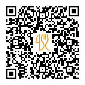 Enlace de código QR al menú de Pizzeria La Andrei