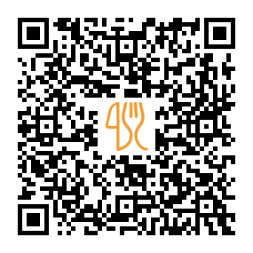 QR-code link către meniul Restaurant Casa Baraj