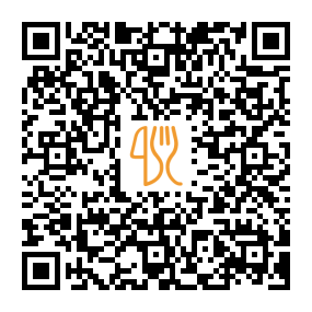 Enlace de código QR al menú de Complex Turistic Paralela 45