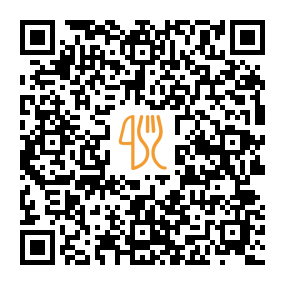 Carte QR de Cutitu D'argint