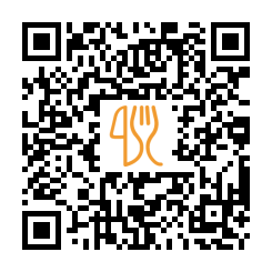 Carte QR de Gagiu