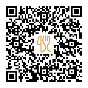 Carte QR de Gossner