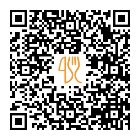 QR-code link către meniul Cafe Lazy Louis