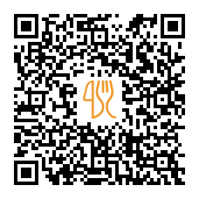 Carte QR de Steak House No.16