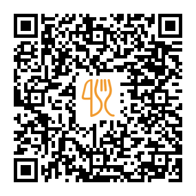 QR-code link către meniul Stana Gastronomica Lacuri Ciurila