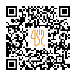 Carte QR de Carmen Predeal