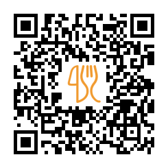 Enlace de código QR al menú de Bogdana