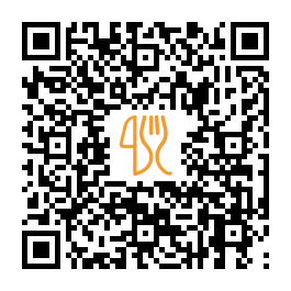 QR-code link către meniul Royal Garden Bacau