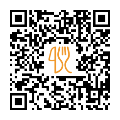 Enlace de código QR al menú de Ograda