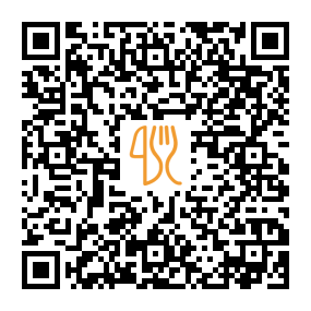 QR-code link către meniul Grivița Pub &amp; Grill