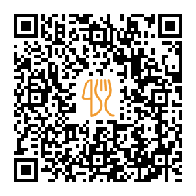 QR-code link către meniul S.c. Ia Habibi S.r.l