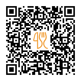 Carte QR de Pizza Smiley