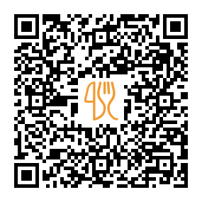 Enlace de código QR al menú de Pizza House