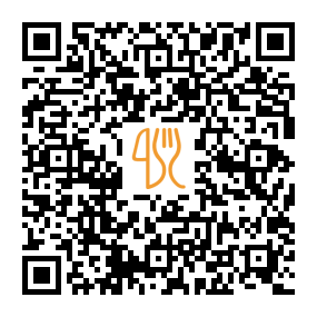 QR-code link către meniul Salon Royal Events Fetesti
