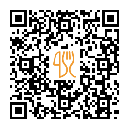 Carte QR de Black Fritz