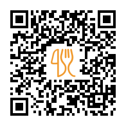 Carte QR de Stimex