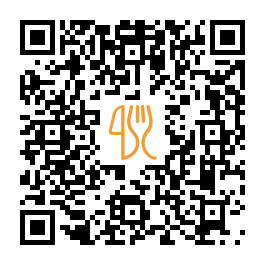 Enlace de código QR al menú de Avangarde Events