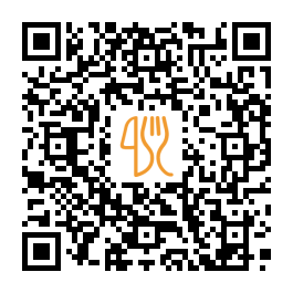 Link con codice QR al menù di Zavaidoc