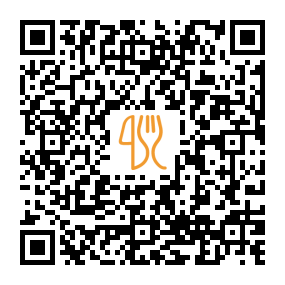 QR-code link para o menu de Aethernativ