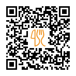 Carte QR de Aranymenza