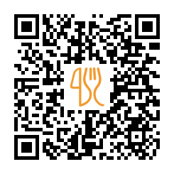 Carte QR de Antonellos