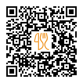 Enlace de código QR al menú de Sare Si Piper