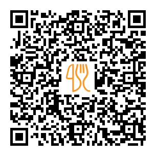 QR-code link către meniul Moara Veche Vecchio Mulino