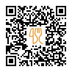 Carte QR de Vila Bran