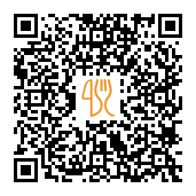 Carte QR de Sara Pretzel