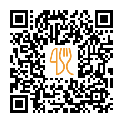 Carte QR de La Bokor