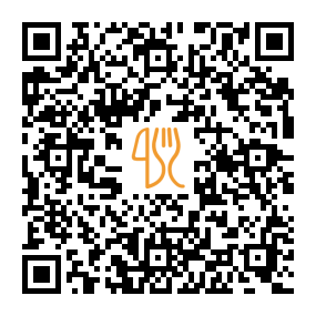 Carte QR de La Lavandă