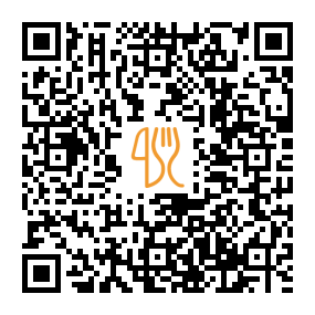 Carte QR de Casa Cornu