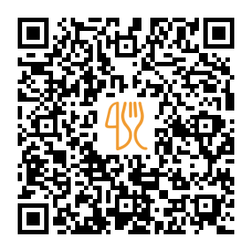 Carte QR de Casa Bucătarului