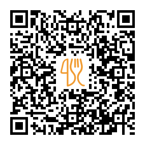 Carte QR de La Fresca Pizza