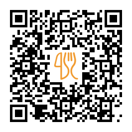 QR-code link către meniul Valea Regilor