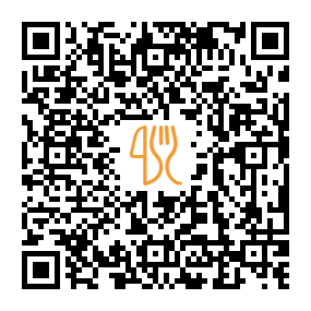 Carte QR de Popasul Frăsinet