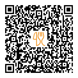 QR-code link către meniul Razzamir Napoli Pizza Shaorma Doner Kebab