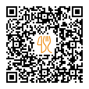 QR-code link către meniul Pizzerie Ra&ra