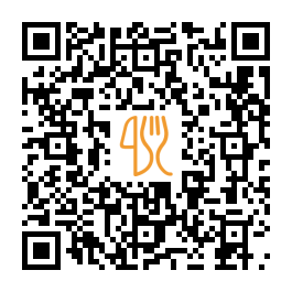 Carte QR de The Garden