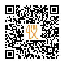 Carte QR de Julya